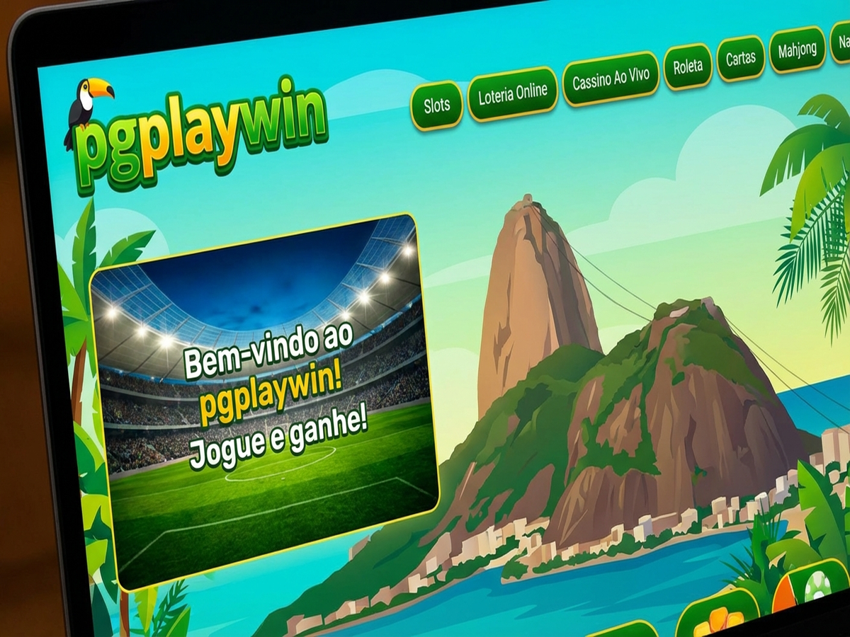 Screenshot 1 pgplaywin