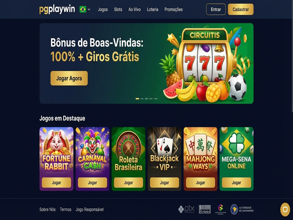 Screenshot 2 pgplaywin
