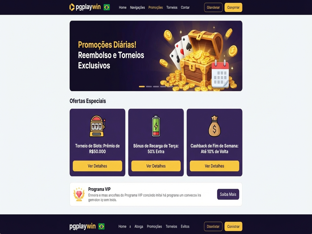 Screenshot 3 pgplaywin
